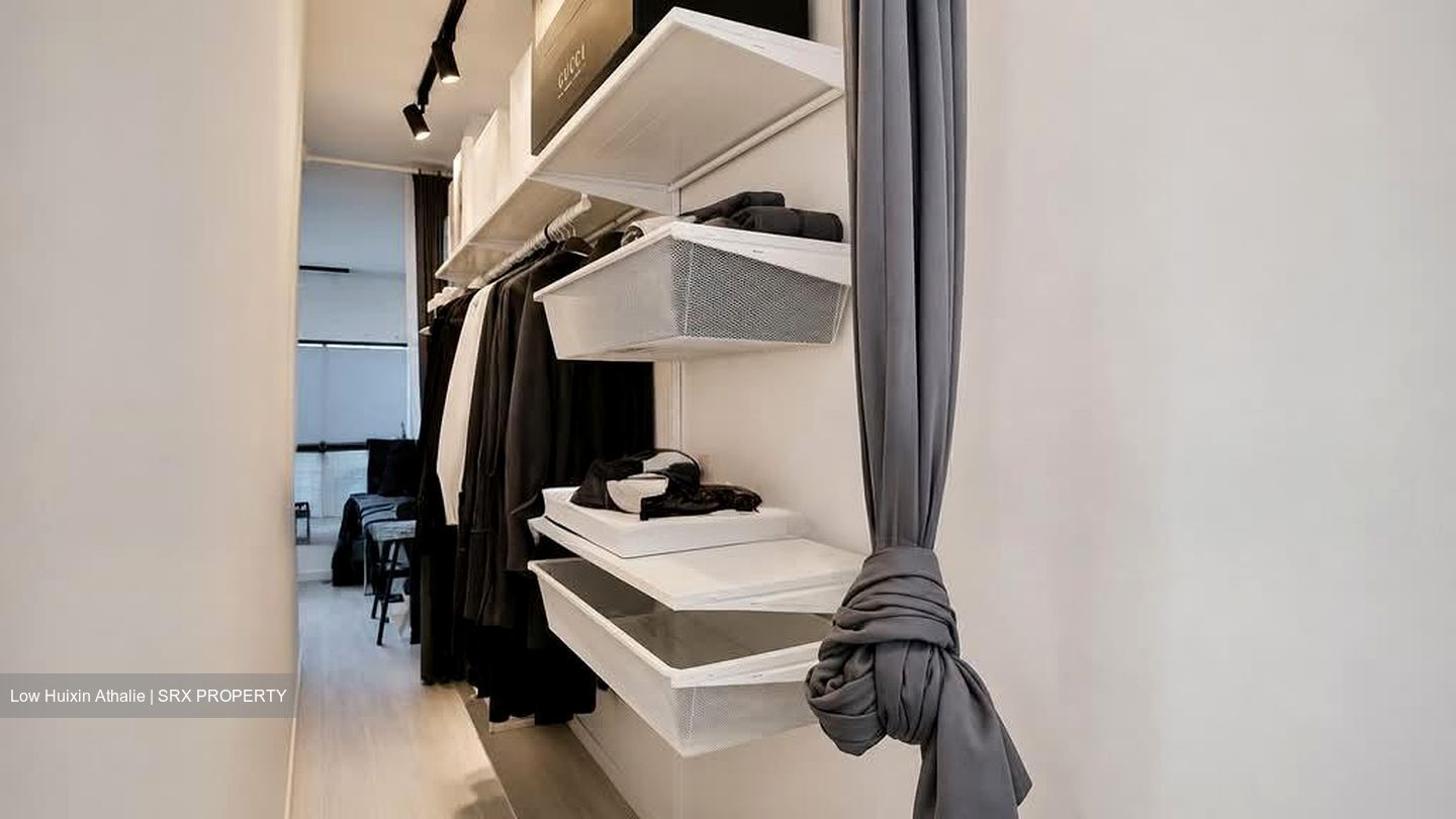 Blk 328 Clementi Avenue 2 (Clementi), HDB 3 Rooms #566902971